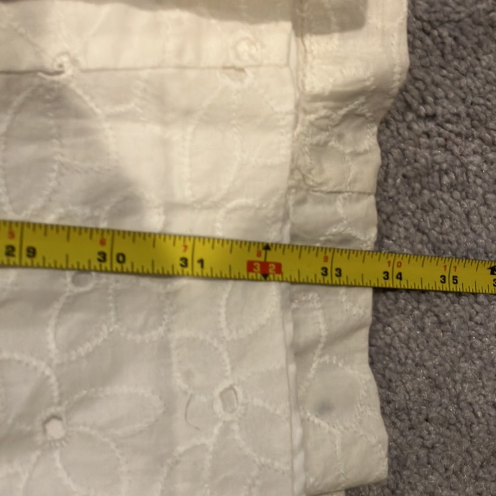 Isaac Mizrahi Dress - Picture 12 of 12